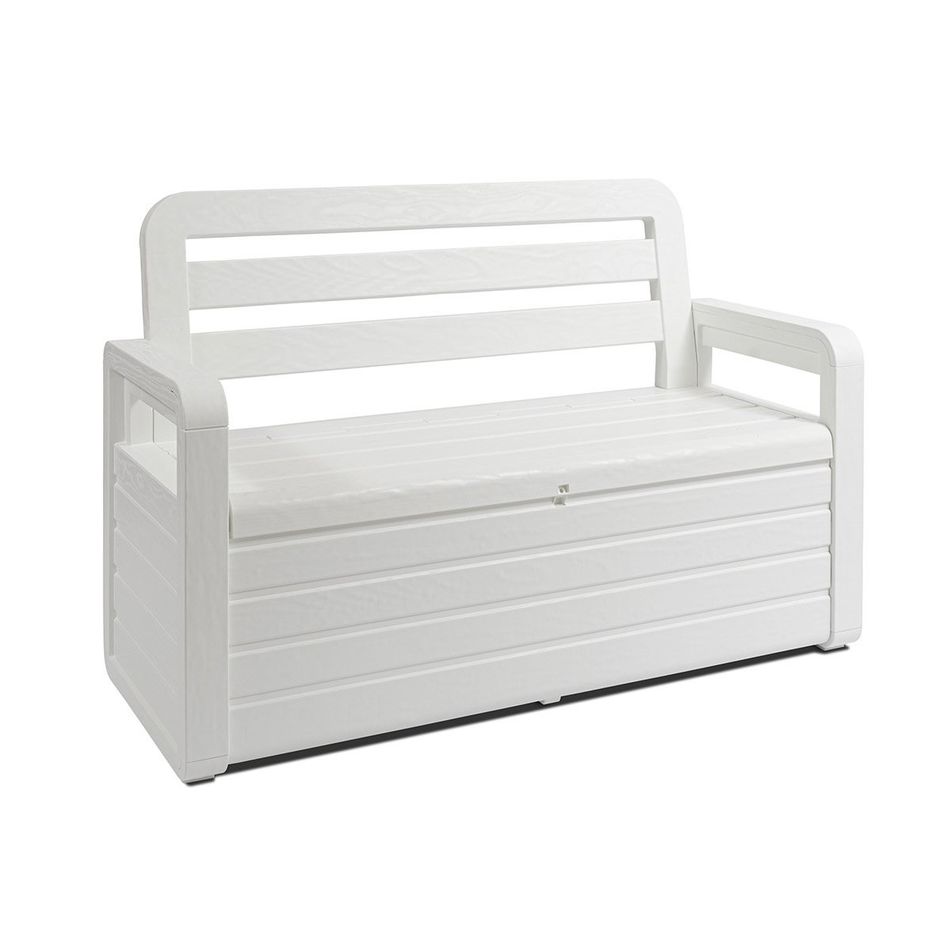 cassapanca-foreverspring-133x58xh89cm-bianca