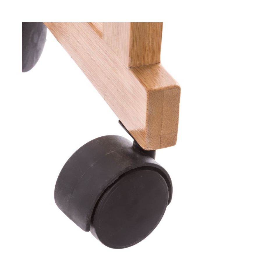 carrello-in-bamboo-38x20xh80cm-con-3-ripiani-bianc