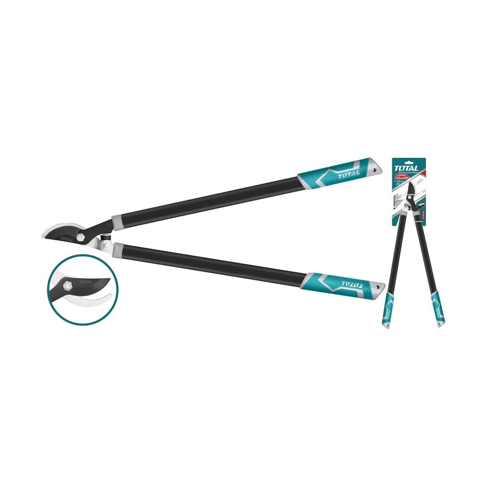 cesoia-industrial-per-rami-725mm