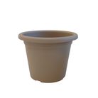 vaso-cilindro-color-d-dot-26xh20cm-assortito