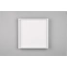 plafoniera-led-rotonda-20w-35x35cm-3000k-bianca