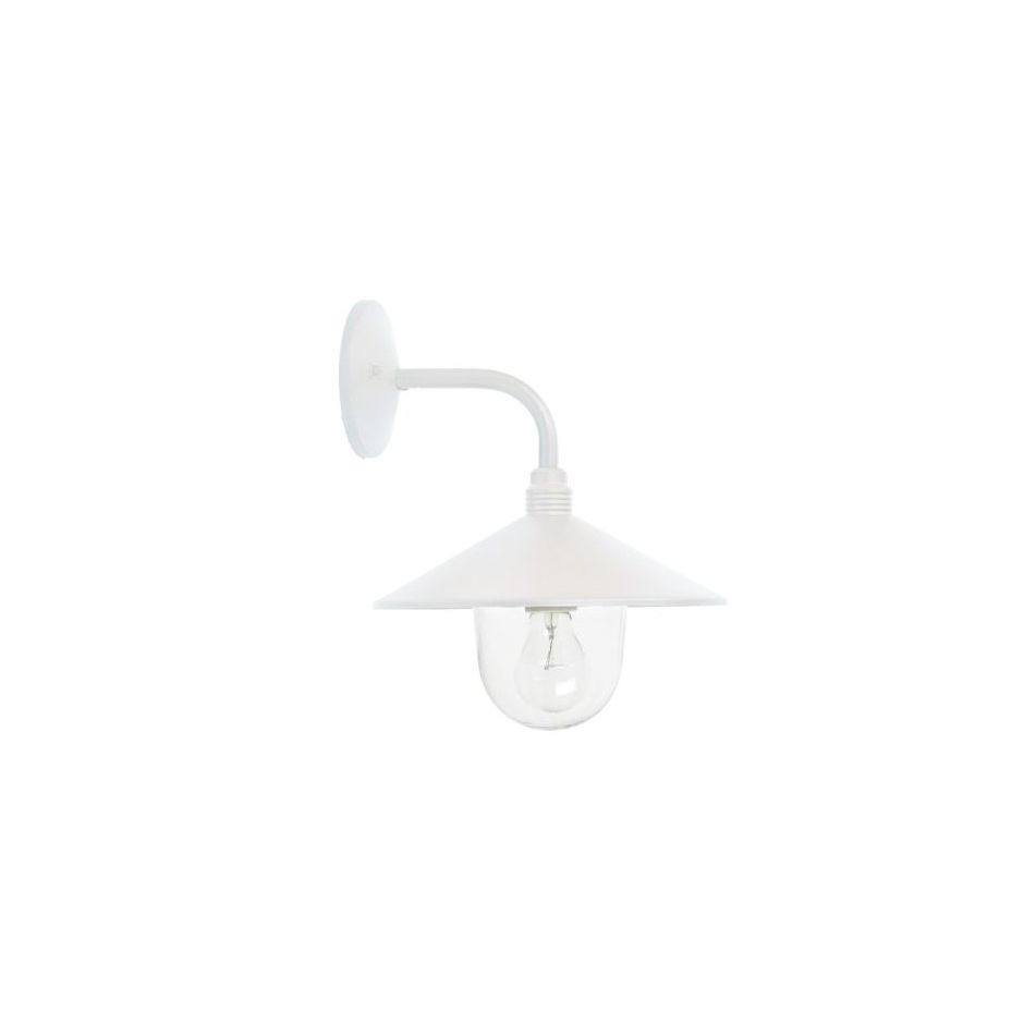 spectre-applique-bianca-in-basso-e27