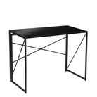 scrivania-pieghevole-fast-100x50xh75cm-quercia