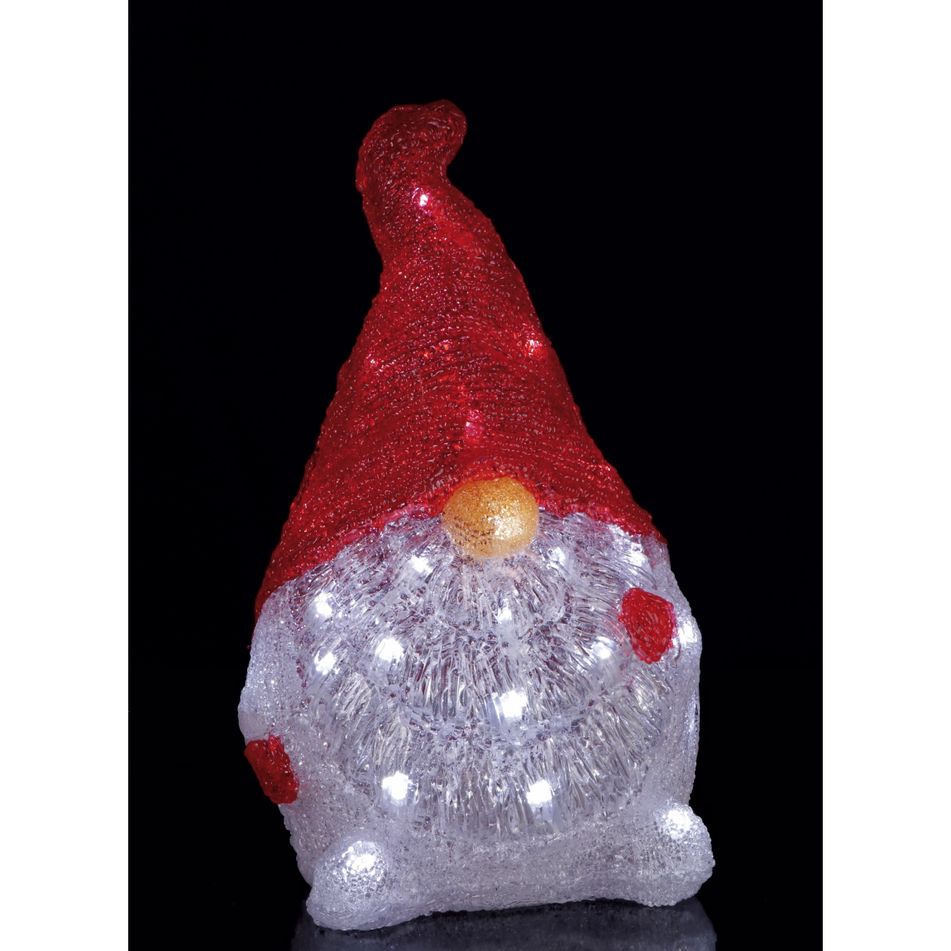 gnomo-luminoso-30-led-16x13xh28cm-in-2-colori