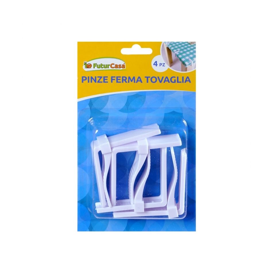 set-4-fermatovaglia-in-plastica