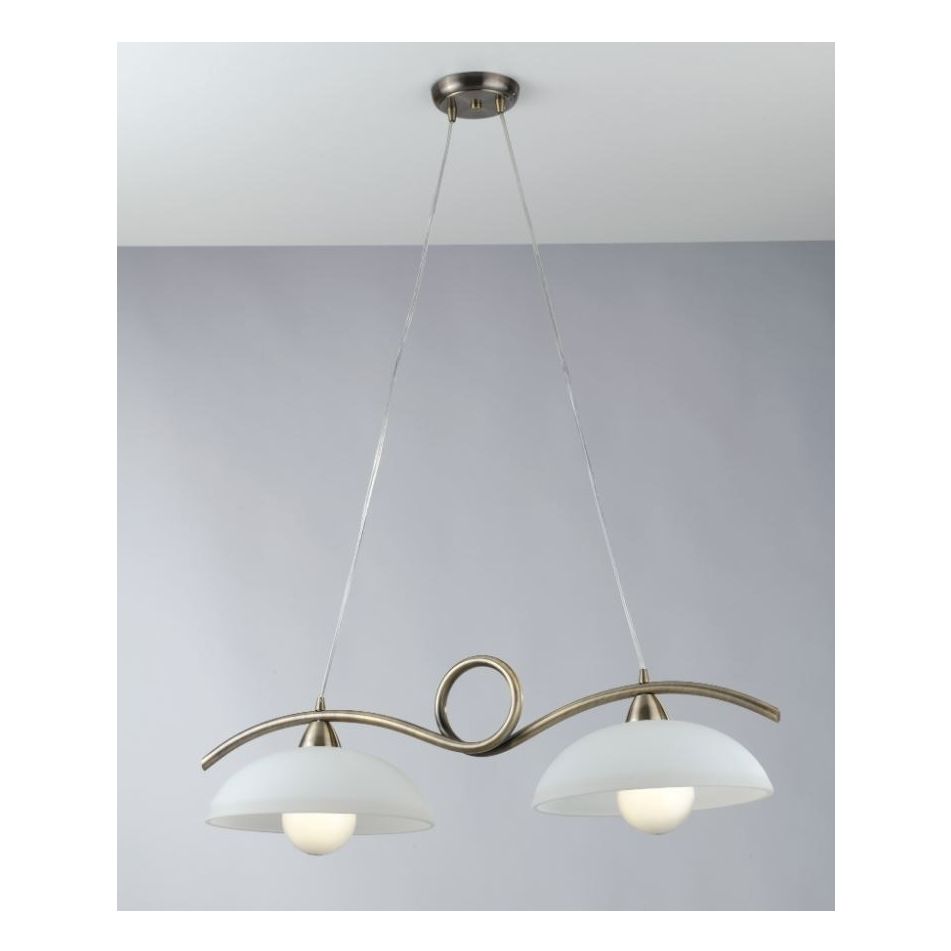 lampadario-halley-2xe27-76x30xh110cm-bronzo