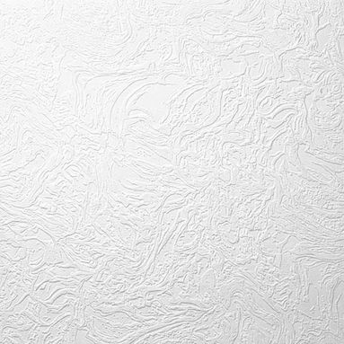 SET 8 PANNELLI DECORATIVI BERN 50X50XH1CM