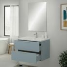 mobile-bagno-rialto-80x46xh53cm-azzurro-polvere