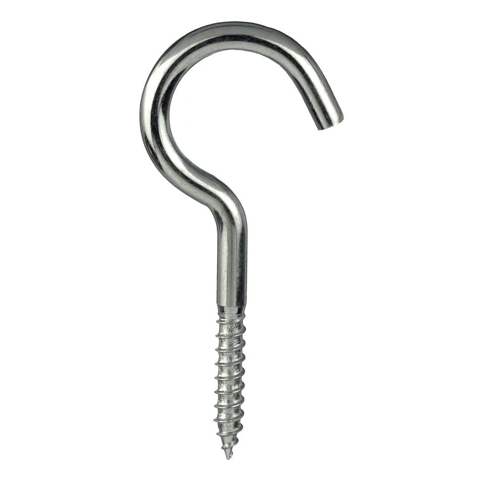 occhioli-aper-dot-zinc-dot-6-2x100-pz-dot-4
