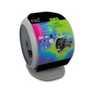 avvolgitubo-portatile-freel-20m-125mm-1-slash-2-con-tu