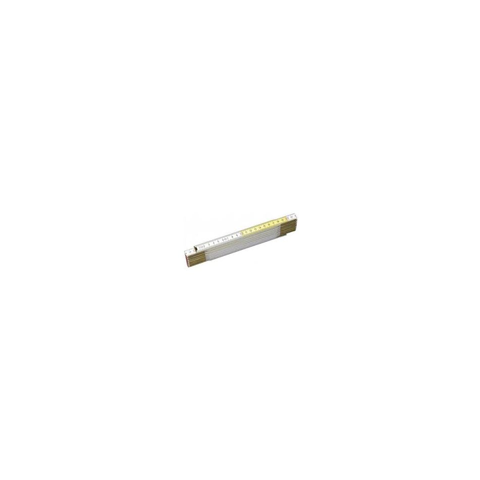 metro-pieghevole-2m-in-legno