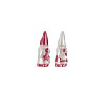 folletto-d-dot-5xh13cm-bianco-slash-rosso-in-ceramica