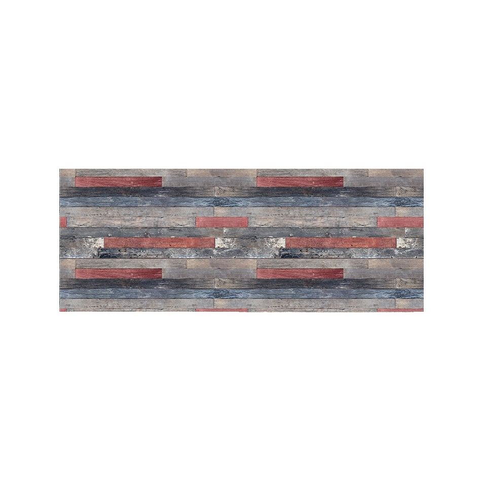 lastra-in-polipropilene-alveolare-serigrafata-50x1-00d50f