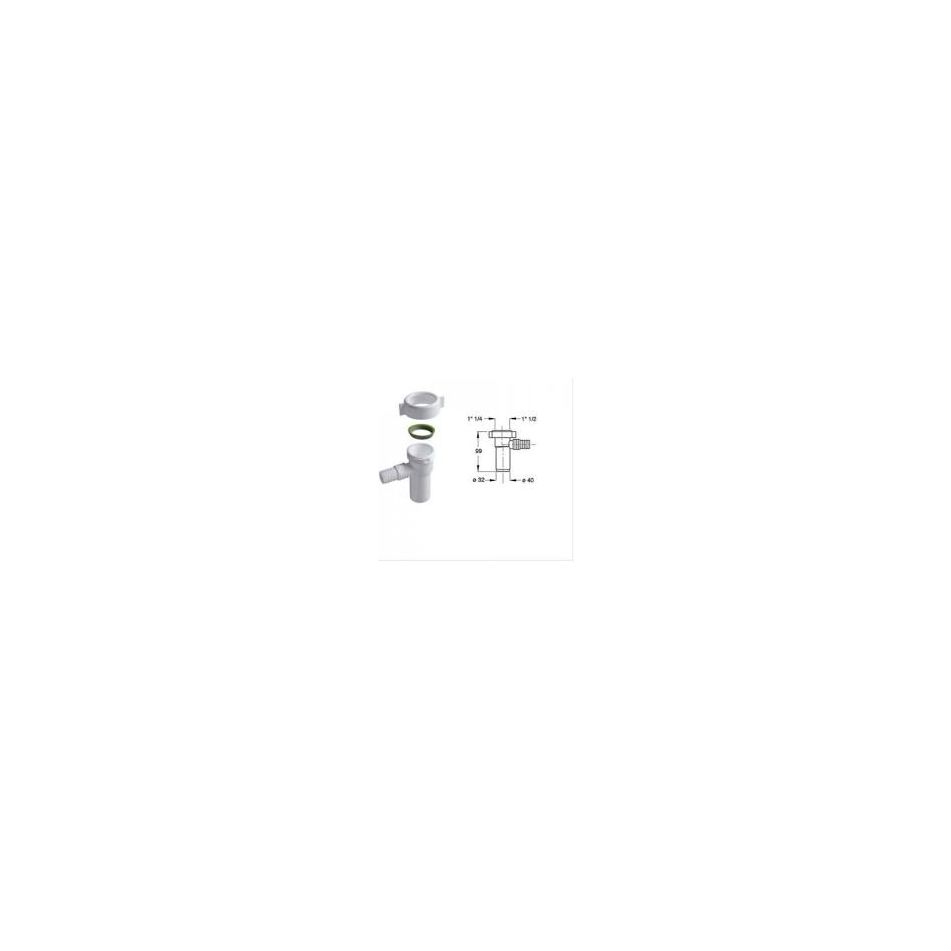 attacco-lavatrice-universale-antiriflusso-1-1-slash-2x40