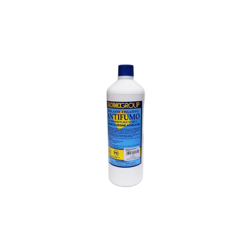 fissativo-muririsana-1l