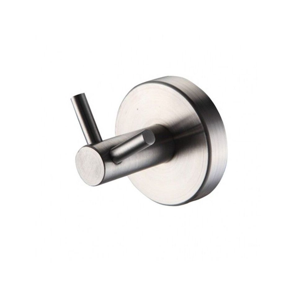 porta-abito-steel-2-posti-in-acciaio