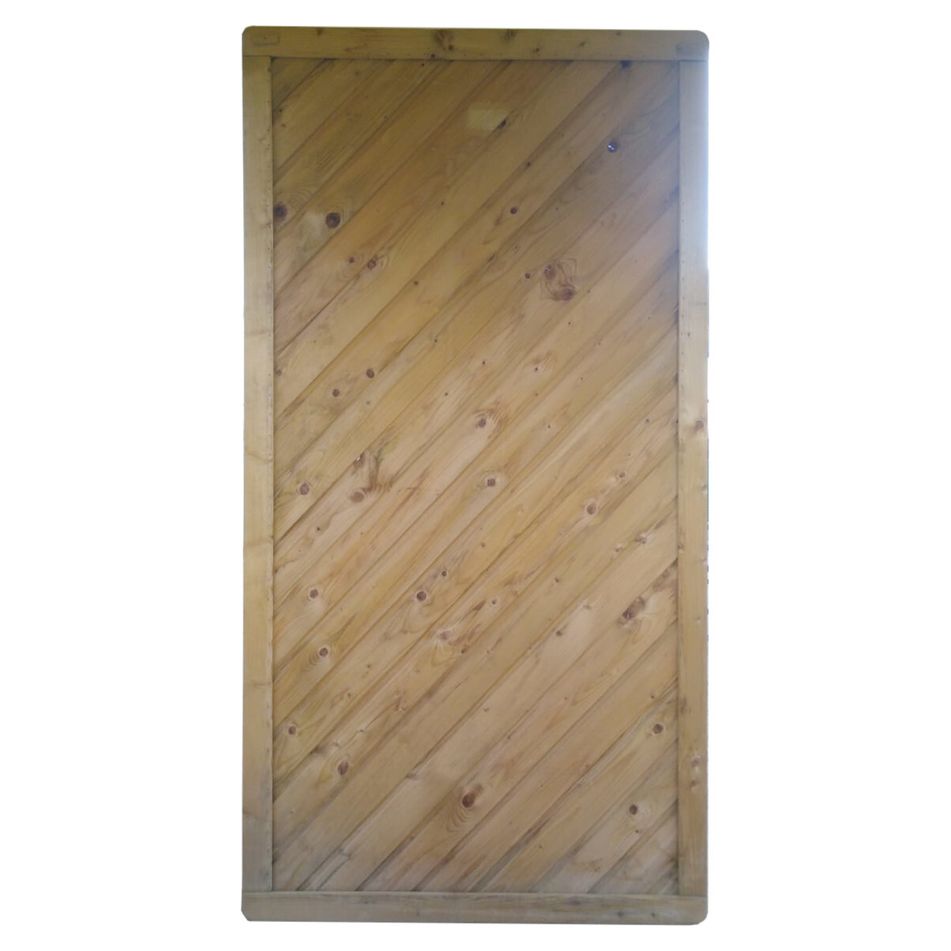 pannello-di-chiusura-garda-220x120cm-in-pino-impre
