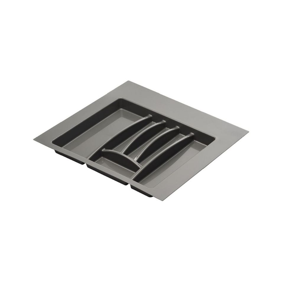 portaposate-6-scomparti-per-casseti-da-60cm