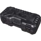 levigatrice-muro-telescopica-tc-dw-225-165cm-600w