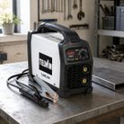 saldatrice-inverter-infinity-150-230v-acd-in-valig