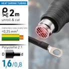 guaina-termorestringente-2m-d-dot-16-slash-08mm-nera
