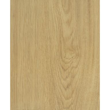 PAVIMENTO LAMINATO MUSON AC3 7MM IN CONFEZIONE DA