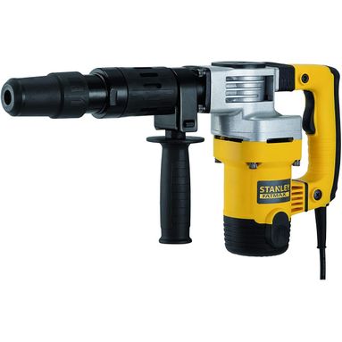 DEMOLITORE / SCALPELLATORE SDS MAX 1010W
