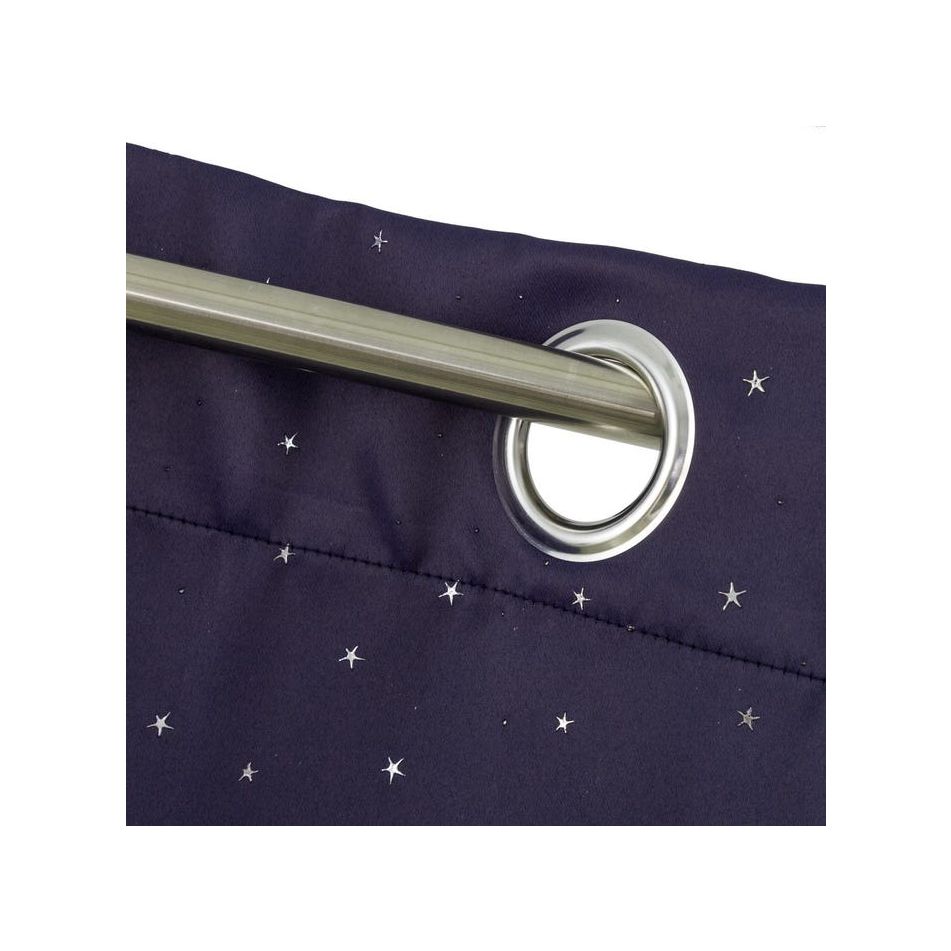 tenda-140x260cm-in-tela-cosmo-blu-opaco