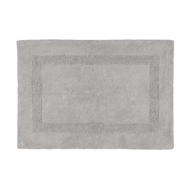 TAPPETO BAGNO SOFTNESS 50X80CM TALPA.