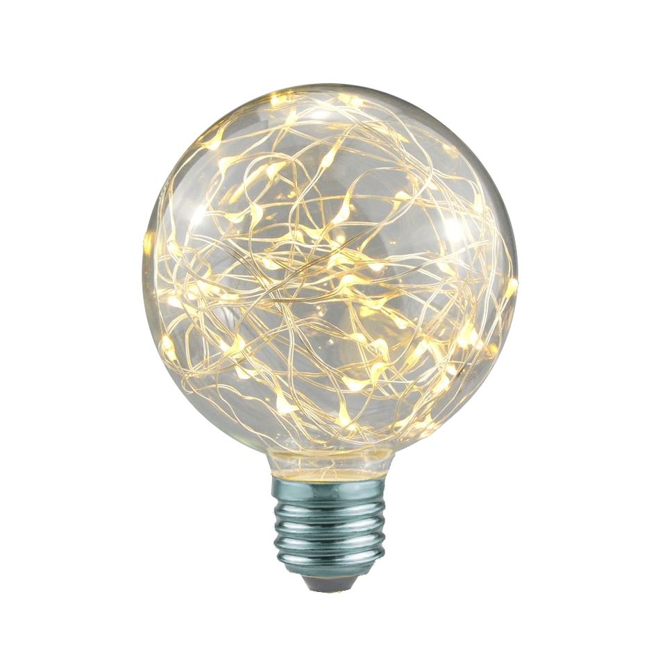 lampadina-led-clear-g95-15w-e27-gocce