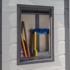 keter-casetta-da-giardino-manor-pent-6x4-beige