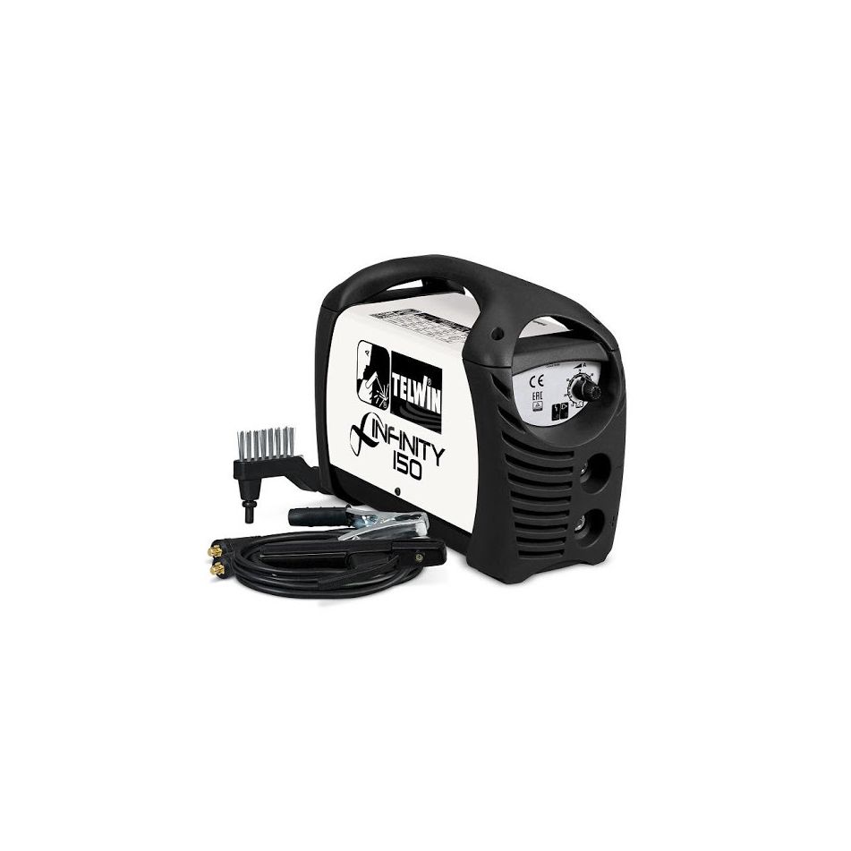 saldatrice-inverter-infinity-150-230v-acd-in-valig