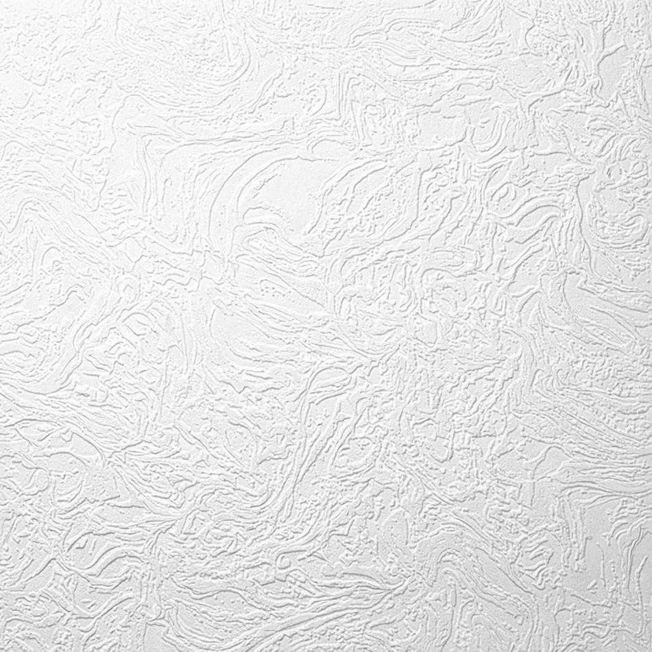 set-8-pannelli-decorativi-bern-50x50xh1cm