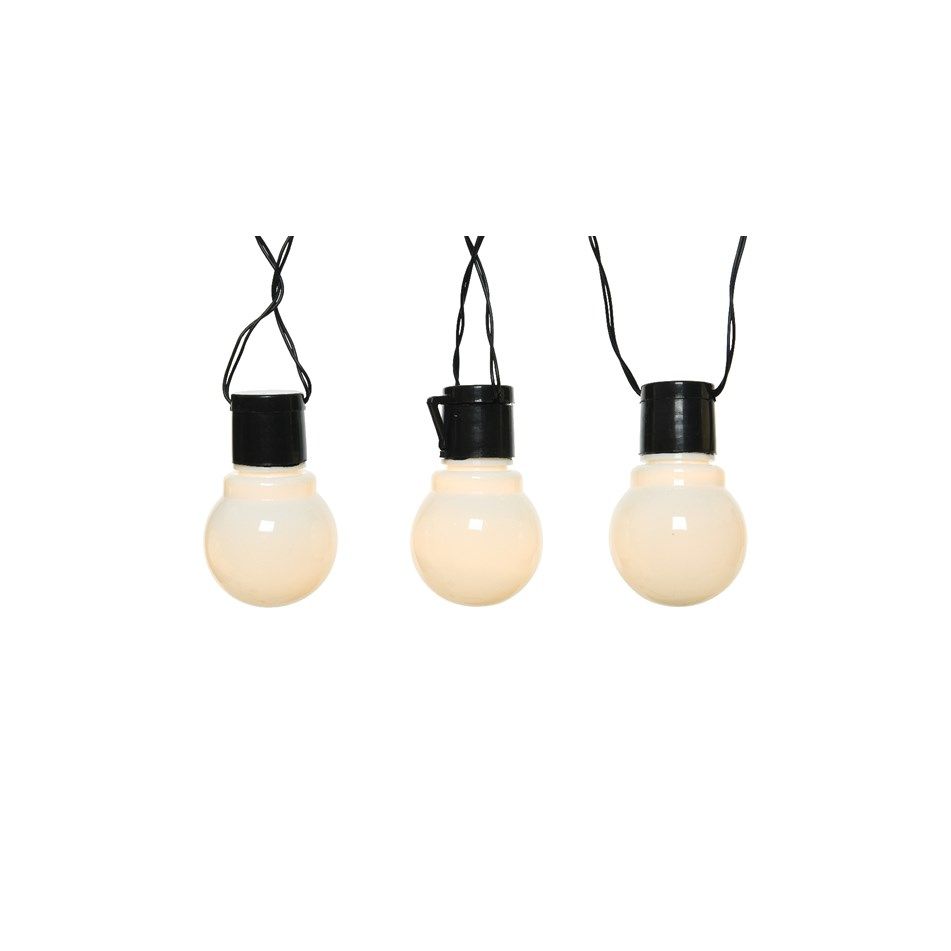 lampadina-a-led-solare-bianca