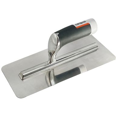 FRATTONE USA 12X28CM MANICO AIR TOUCH