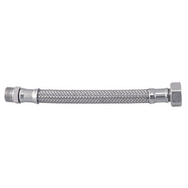 ATTACC.FLEX NORMALECM.30 3/8