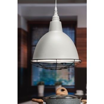 LAMPADA SOFFIT MET ARDEN A3C D31X36