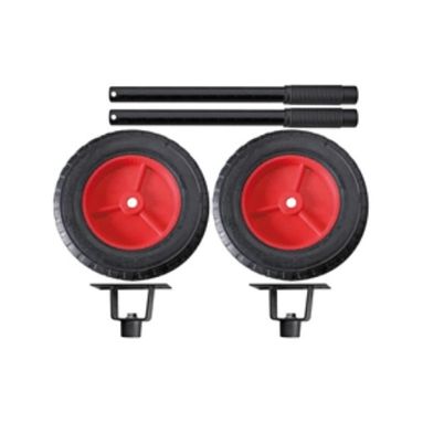 KIT TRASPORTO PER GENERATORE EX2300