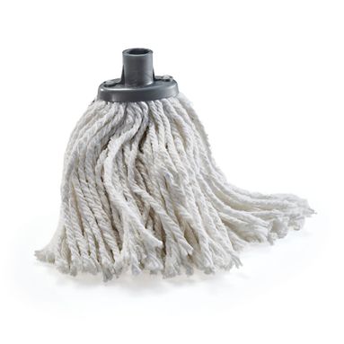 MOP FILATO 200 - FILATO BL