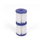 set-2-filtri-a-cartuccia-i-per-pompe-da-1249l-slash-h