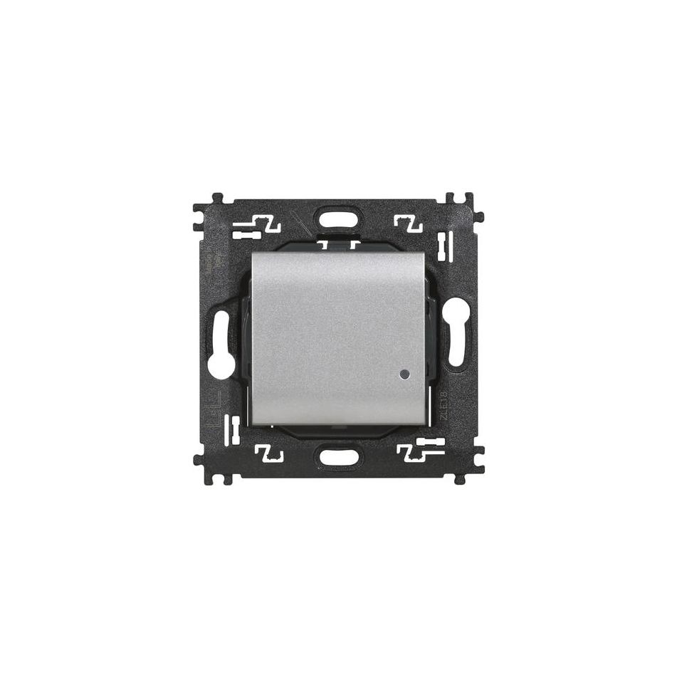 comando-luci-wireless-living-light-2-moduli-bianco
