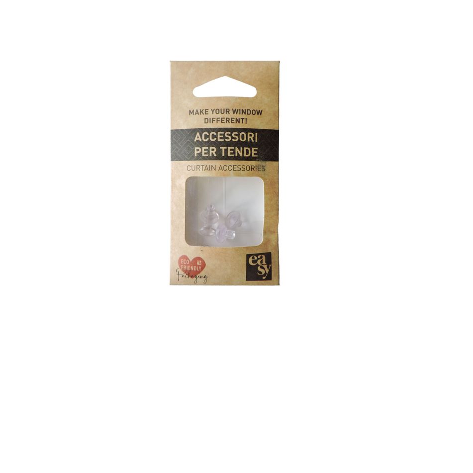 set-4-gommini-per-astine-a-molla