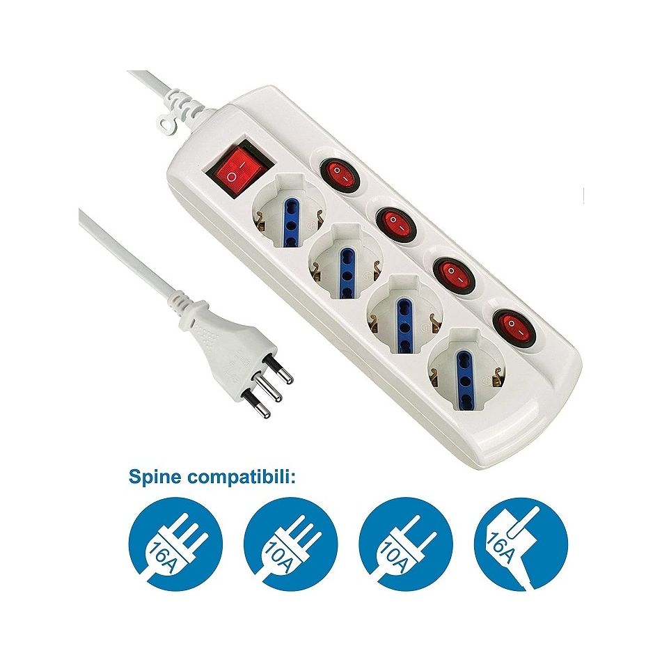 multipresa-universale-con-4-schuko-10-slash-16a-con-4-in