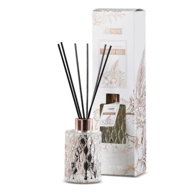 DIFFUSSORE CON MIDOLLINI 150ML PRESTIGE
