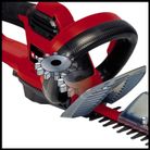 tagliasiepi-elettrico-gc-eh-6055-slash-1-600w-55cm