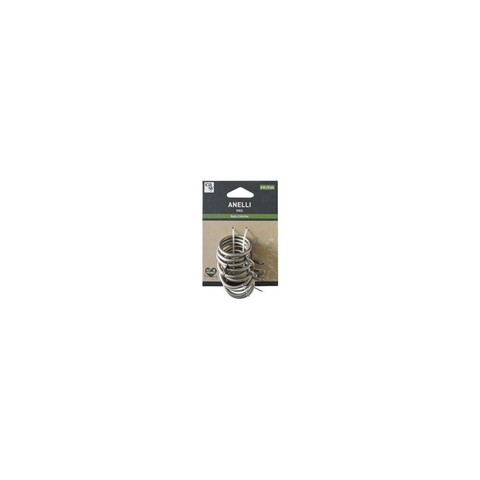 set-10-anelli-d-dot-40x32mm-nichel
