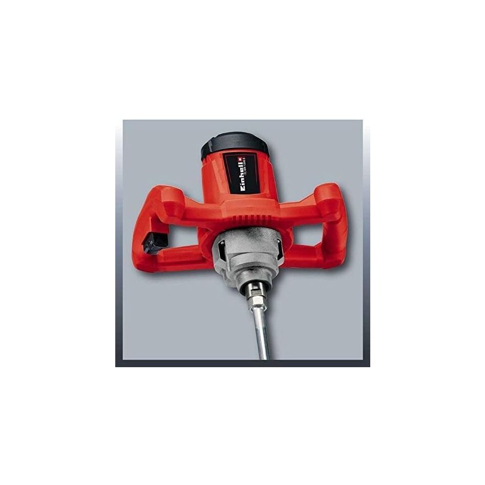 miscelatore-elettrico-tc-slash-mx-1400-slash-2-e-1400w