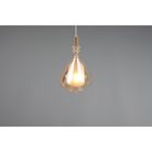 lampadario-e14-aldea-12cm-bianco-slash-ambra