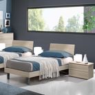 giroletto-singolo-simpli-olmo-100x205xh88cm