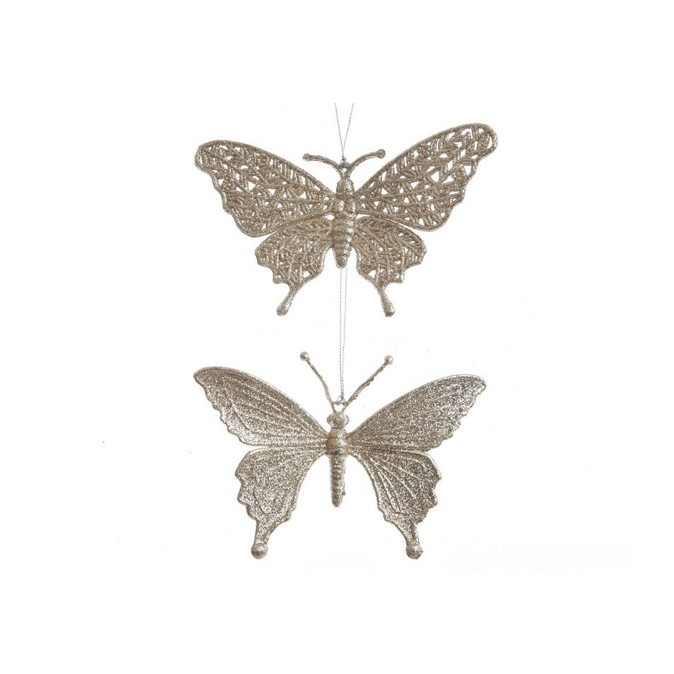 appendino-farfalla-perla